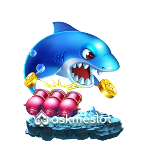 FA999 arcade fishing games real money