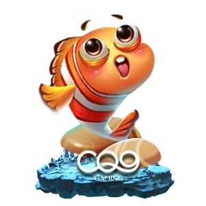 FA999 arcade fishing games real money