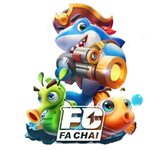 FA999 arcade fishing games real money