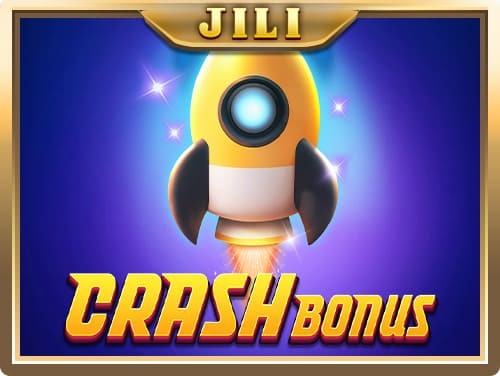 FA999 crash games multiplier betting