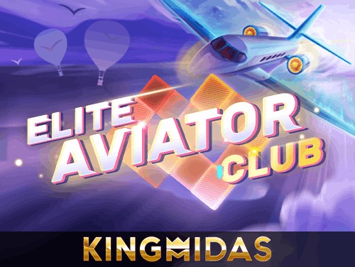 FA999 crash games multiplier betting