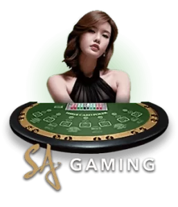 FA999 live casino real dealer games